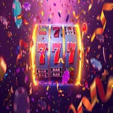 21com