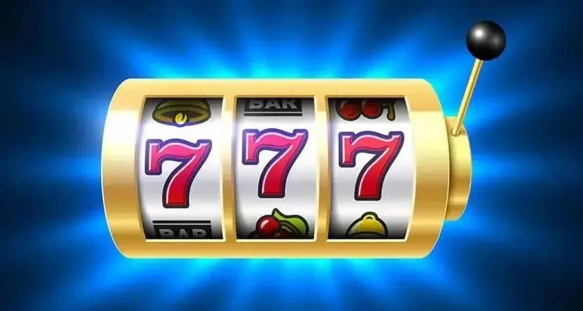 21com