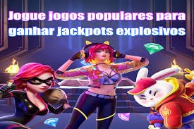 21com
