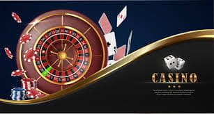21com